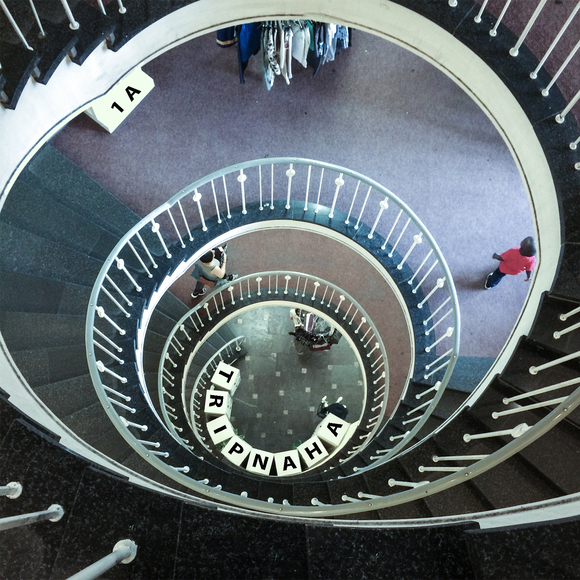 Large_uncropped_88a720a8