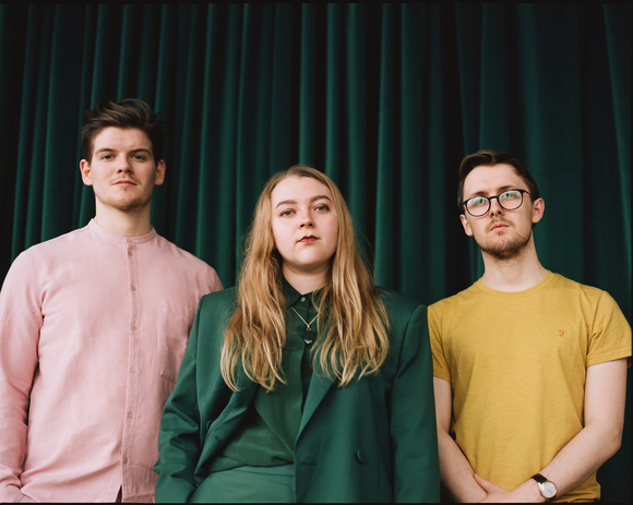 Large_uncropped_c389e926