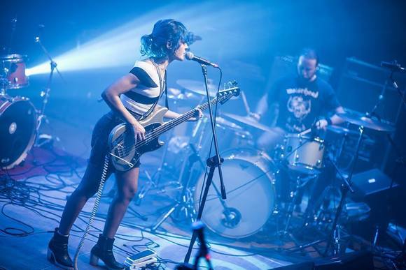 Large_uncropped_d7ab2360