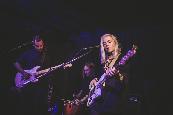 Large_uncropped_a326c997