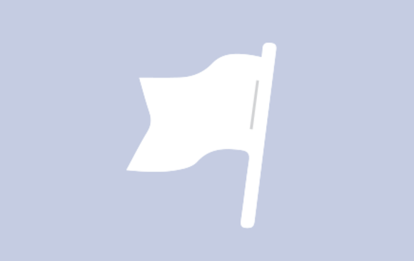 Large_uncropped_7cf1df29