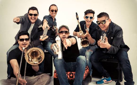 Large_uncropped_72720bab