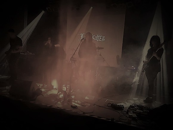 Large_uncropped_550cfe12