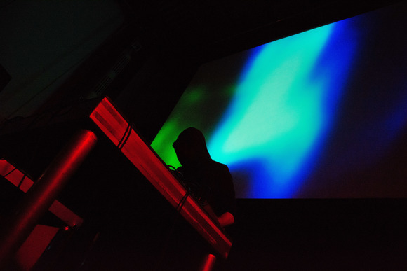 Large_uncropped_a996585e