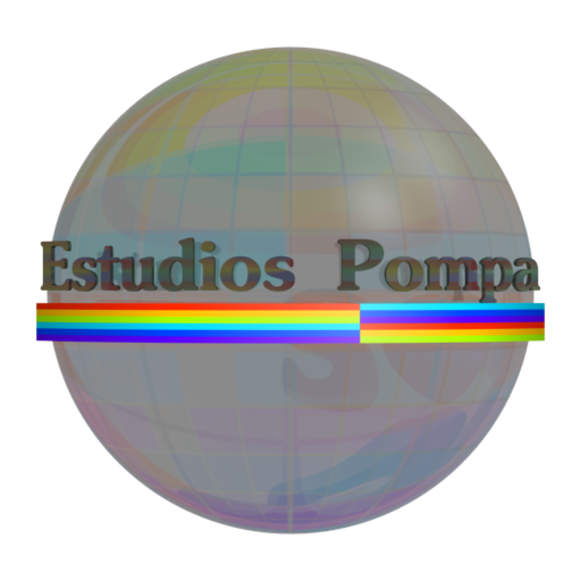 Large_uncropped_ba60a361