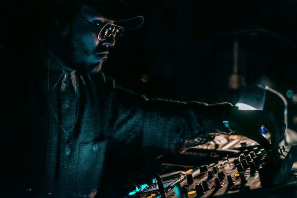 Large_uncropped_7702d381