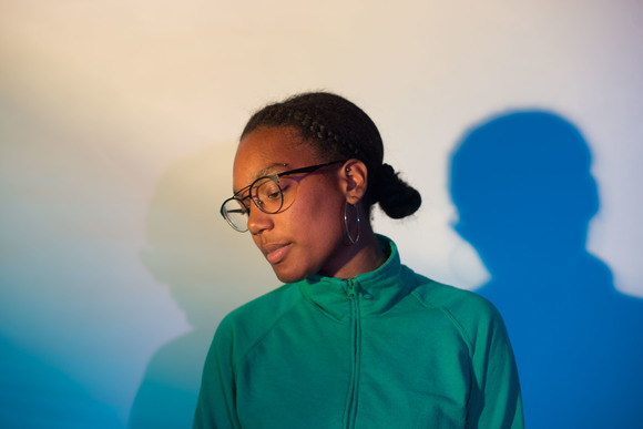 Large_uncropped_c129d053