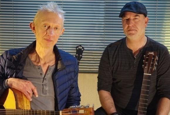 Large_uncropped_5152fc41