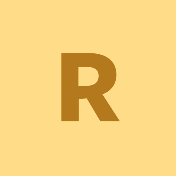 Large_uncropped_f8f7050c