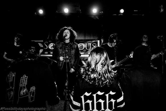 Large_uncropped_b8e2495d