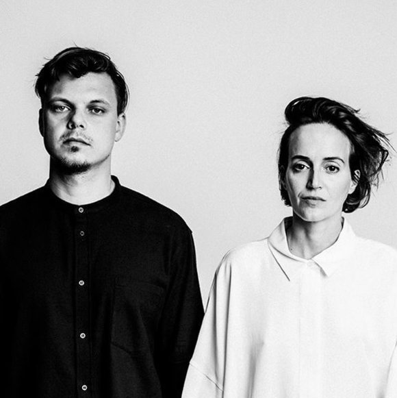 Large_uncropped_97c5b5ef