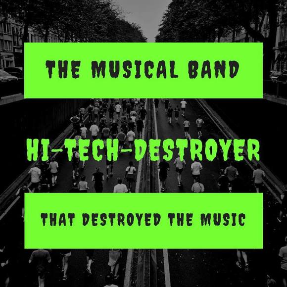 Large_uncropped_78d063b0