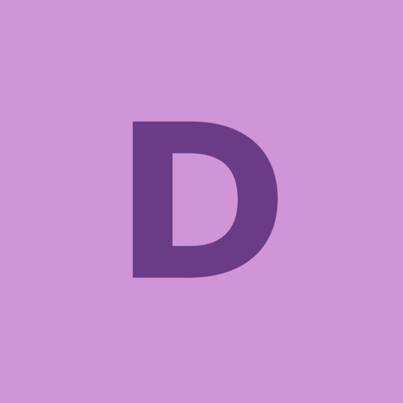 Large_uncropped_8ef074f5
