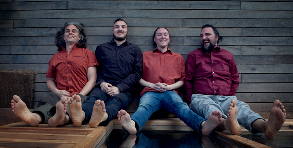 Large_uncropped_f55f3ea9