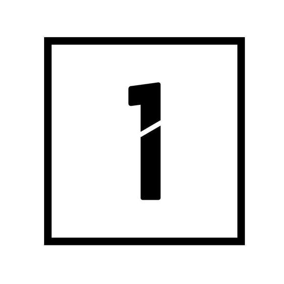 Large_uncropped_7b86fe7e
