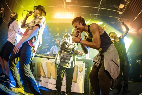 Large_uncropped_70f8d469