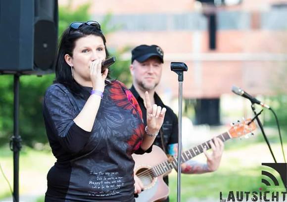 Large_uncropped_f0123ec3