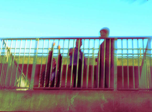Large_uncropped_7f099b11