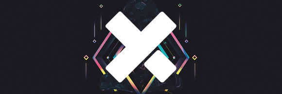 Large_uncropped_d2a1990c