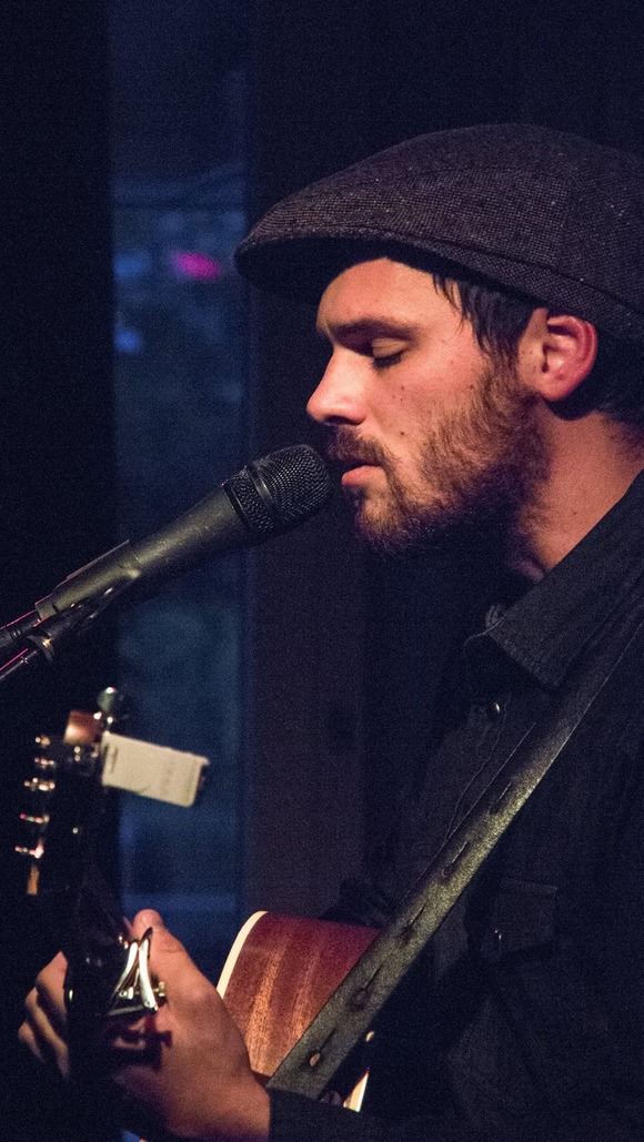 Large_uncropped_187620e7