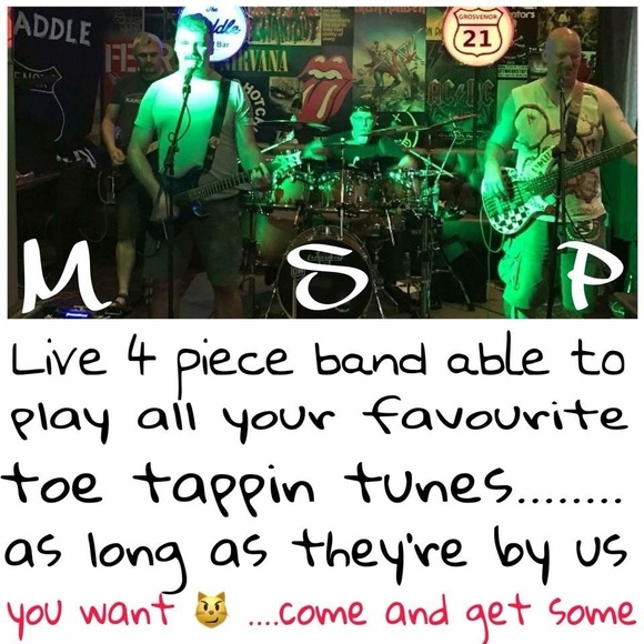 Large_uncropped_cb860d25