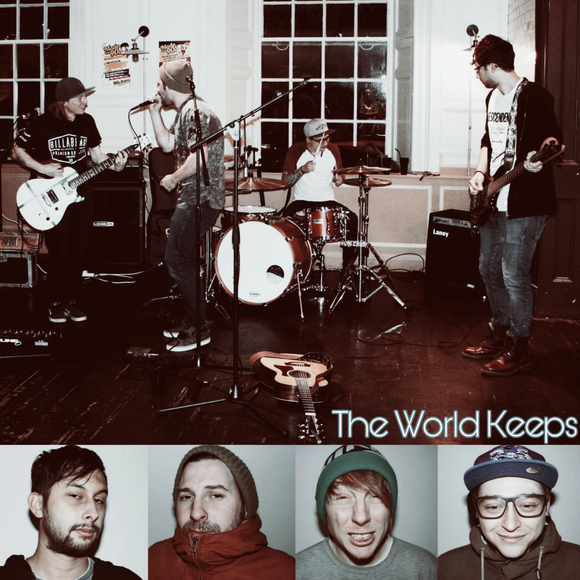 Large_uncropped_cefa5dd8