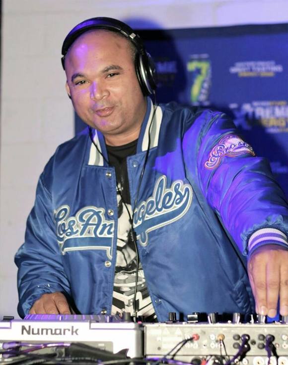 Large_uncropped_bc8a5686