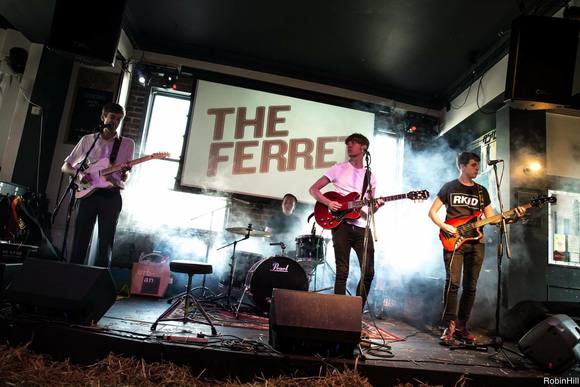 Large_uncropped_fad27db3