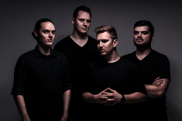 Large_uncropped_889d6c91