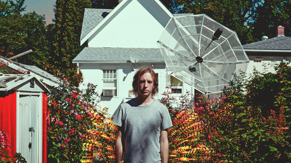 Large_uncropped_61316131