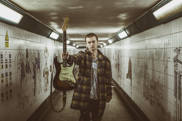 Large_uncropped_6cd374d2