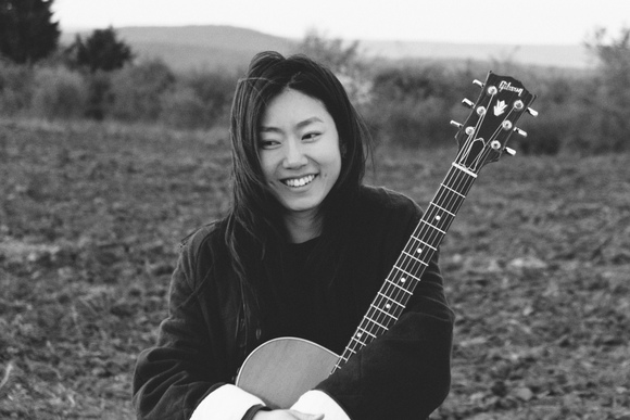 Large_uncropped_1ad918c6