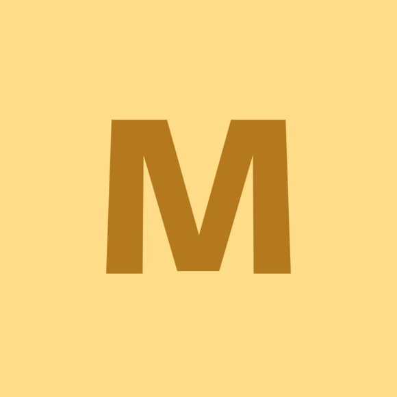 Large_uncropped_dcf4236d