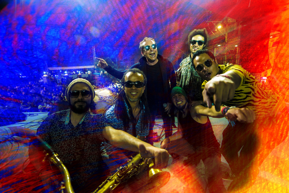 Large_uncropped_638775e5