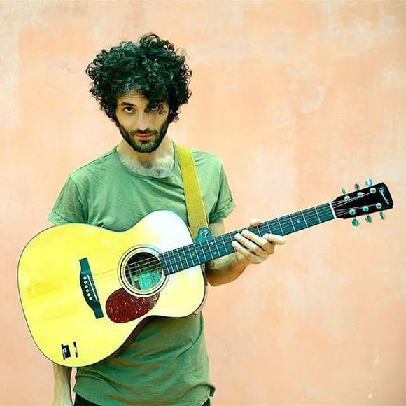 Large_uncropped_aaaf7711