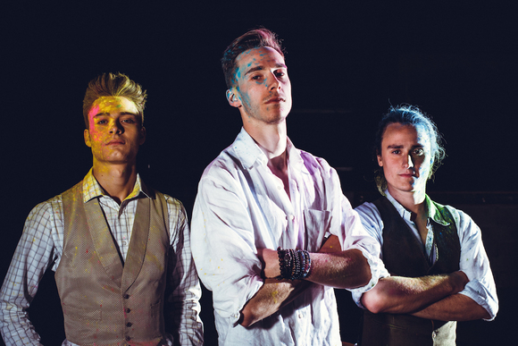 Large_uncropped_4932a202