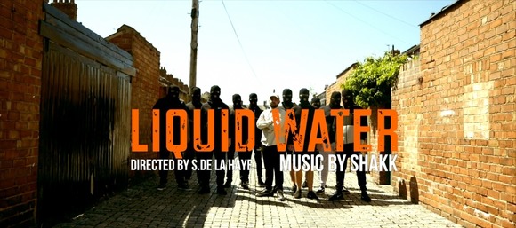 Large_uncropped_aaefa9ea