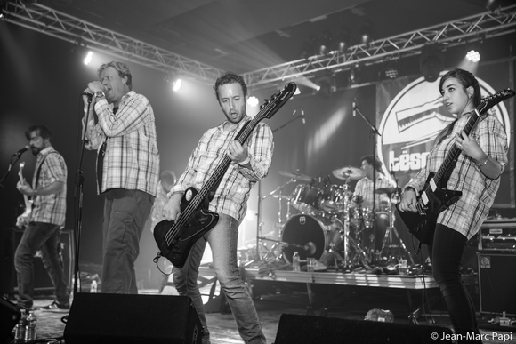 Large_uncropped_5545039a