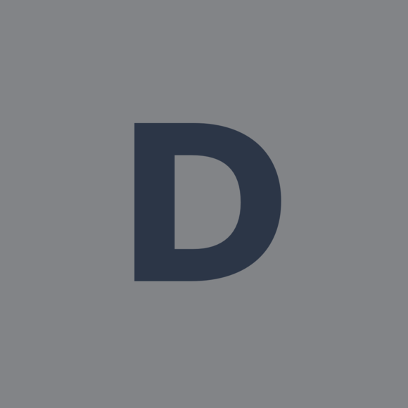 Large_uncropped_9b332f19