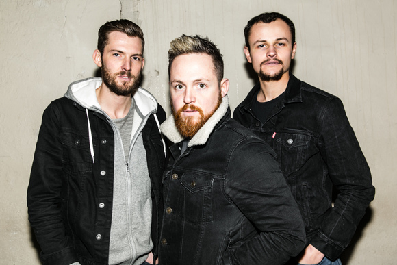 Large_uncropped_2a417bf3