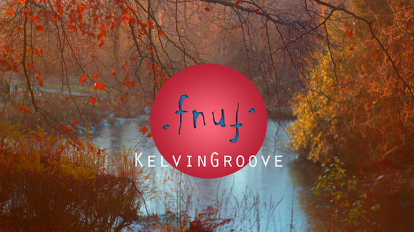 Large_uncropped_3511d5d5