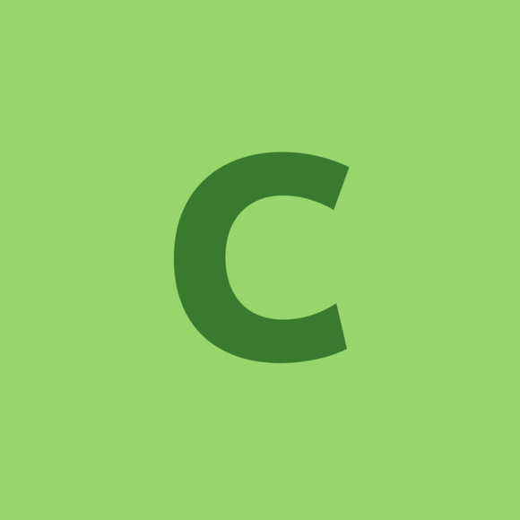 Large_uncropped_5e8c9878