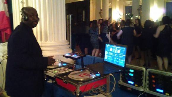 Large_uncropped_e69d8aa0