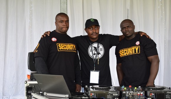 Large_uncropped_3fefc8cd