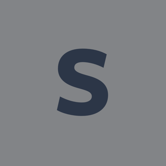 Large_uncropped_8569828d