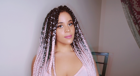 Large_uncropped_1bda69de