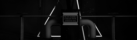 Black Marble Collective  - DJ Electronica Dance Bass Music Beats DJ in Los Angeles