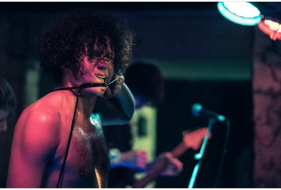 Large_uncropped_645b10e2