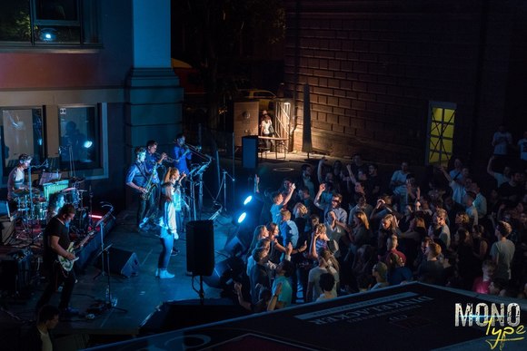 Large_uncropped_f6f14af6