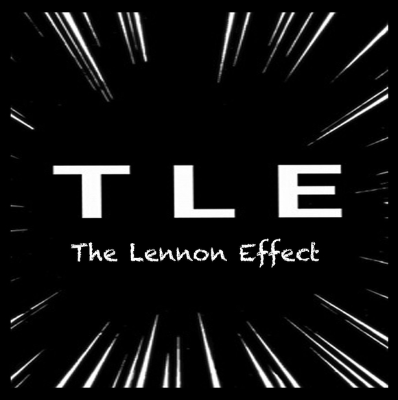 Large_uncropped_8ef8ff89